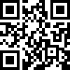 https://irasin.ir/xzMV