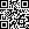 https://irasin.ir/xGJS
