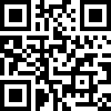 https://irasin.ir/xF54