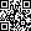 https://irasin.ir/xLdH