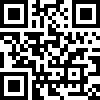 https://irasin.ir/xvG9
