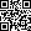 https://irasin.ir/xHS5