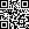 https://irasin.ir/xjdz