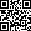 https://irasin.ir/xxvB