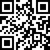https://irasin.ir/xzwF