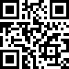 https://irasin.ir/xmDB