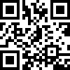 https://irasin.ir/x7JK