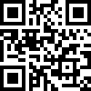 https://irasin.ir/x744