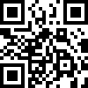 https://irasin.ir/xqHW