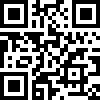 https://irasin.ir/xqdh