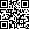 https://irasin.ir/x5MX