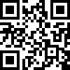 https://irasin.ir/x8Bn