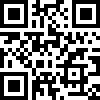 https://irasin.ir/xDJk