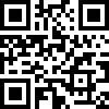 https://irasin.ir/xLpz