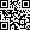 https://irasin.ir/x8pn