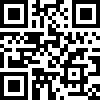 https://irasin.ir/xrhJ