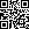 https://irasin.ir/xmm7