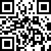 https://irasin.ir/x8xL