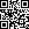https://irasin.ir/x98b
