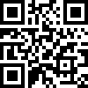 https://irasin.ir/xzxs