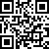 https://irasin.ir/xgnm