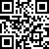 https://irasin.ir/xyjf