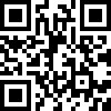https://irasin.ir/xJVv