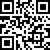 https://irasin.ir/xDV3