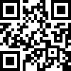 https://irasin.ir/xmHg