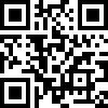 https://irasin.ir/xKWm