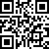 https://irasin.ir/xyMQ