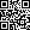 https://irasin.ir/xgqB