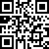 https://irasin.ir/x8DT