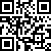 https://irasin.ir/xhvz