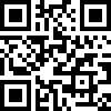 https://irasin.ir/xn4R