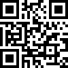 https://irasin.ir/xG6s
