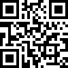 https://irasin.ir/xgCk
