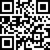 https://irasin.ir/xrZF