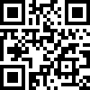 https://irasin.ir/xcjC
