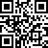 https://irasin.ir/xckC