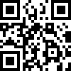 https://irasin.ir/xDLq