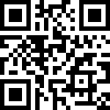 https://irasin.ir/xHdp