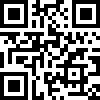 https://irasin.ir/xdZc