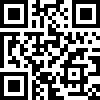 https://irasin.ir/xhJn