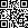 https://irasin.ir/xsB8