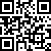 https://irasin.ir/xwtW