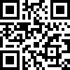 https://irasin.ir/xJXs