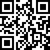 https://irasin.ir/xv9v