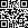 https://irasin.ir/xjSD