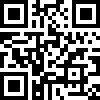 https://irasin.ir/xL6P
